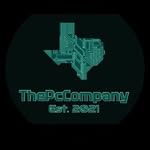 John Peterson - @the_pc_company_ - Instagram