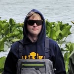John Peterson - @dingleberry2107 - Instagram