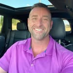John Peterson - @john_peterson.55 - Instagram