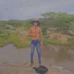 John Peterson - @petersongomes845 - Instagram