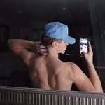 John Peterson - @johnshreds1 - Instagram