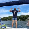 John Peterson - @john_peters0n0 - TikTok