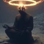 John Peterson - @_666_call_me_devil_ - Instagram