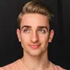John Peterson - @thejohnpeterson - TikTok