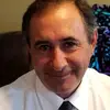 John Peterson - @user913475041 - TikTok