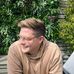 John Peterson - Facebook