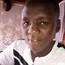 John Peterson - Facebook