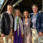 John Peterson - @trojanlaw777 - Instagram