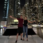 John Peterson - @fit_world_explorer - Instagram