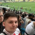 John Peterson - @petersontips08 - Instagram