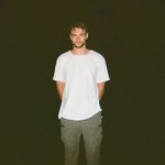 John Peterson - @johnpetersonnn - Instagram