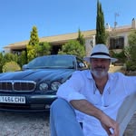 John Peterson - @johnpeterson1375 - Instagram