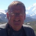 John Peterson - @johnpeterson974 - Instagram