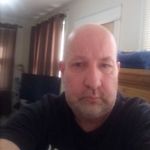 John Peterson - @johnpeterson452 - Instagram