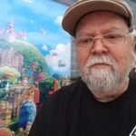 John Peterson - @pete.rson9112 - Instagram