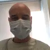 John Peterson - @peterosn21 - TikTok