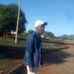 John Peterson - Facebook