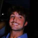 John Peterson - @john_peterson00 - Instagram