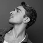 John Peterson - @thejohnpeterson - Instagram