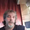 John Peterson - @john.peterson083 - TikTok