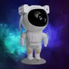 John Peterson - @crazy_astro_boy - TikTok