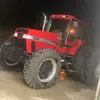 John Peterson - @john.peterson11 - TikTok