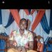 John Peterson Joseph - Facebook