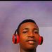 John-peterson Notis - Facebook