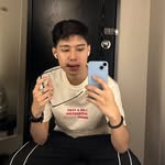 John Peterson Razo - @johnpetersonc - Instagram