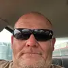 johnpeterson953 - @johnpeterson953 - TikTok