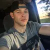 Peterson John - @peterson.john7 - TikTok