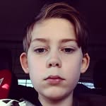 John kaukonen - @johnpetersson - Instagram