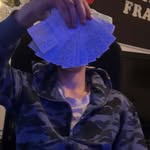 John Kaukonen Petersson - @john33s_privataaa - Instagram