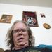 John Peterson - Facebook