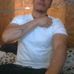 John Peterson - Facebook