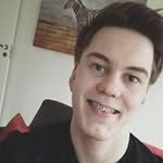 John Petersson - @petersson.john - Instagram