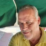John Petersson - @john.petersson.7564 - Instagram