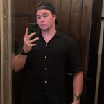 John Petersson - @john_peterssson - Instagram