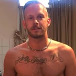 John Petersson - @ahlrotjohn - Instagram