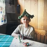 John Petersson - @johnpeterssonxp - Instagram