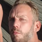 John Petersson - @yngve277 - Instagram