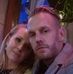 John Petersson - Facebook