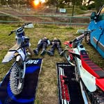John Petersson - @john_petersson1 - Instagram