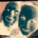 John Petersson - @john.petersson.18488 - Instagram