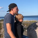 John Petersson - @d9petersson - Instagram