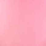 John Petersson - @john.petersson.372 - Instagram