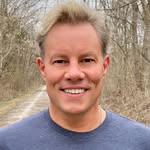 John Petersson - @john.i.petersson - Instagram