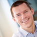 John Petersson - Facebook