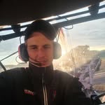 John Petersson - @john_02711 - Instagram