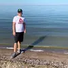 John Petersson - @johnpeee - TikTok